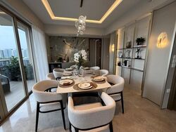 Grand Dunman (D15), Apartment #638346531